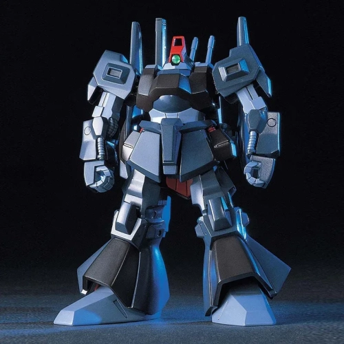 BANDAI HGUC 1/144 RMS-099 RICK DIAS BANDAI HGUC 1/144 RMS-099 RICK DIAS