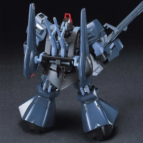 BANDAI HGUC 1/144 RMS-099 RICK DIAS BANDAI HGUC 1/144 RMS-099 RICK DIAS