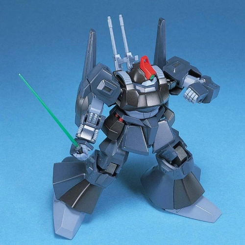 BANDAI HGUC 1/144 RMS-099 RICK DIAS BANDAI HGUC 1/144 RMS-099 RICK DIAS