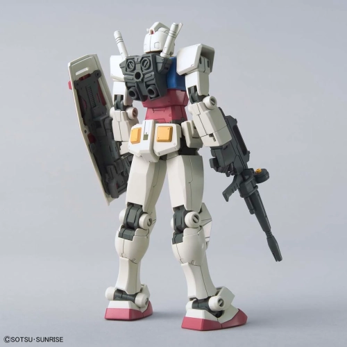 BANDAI HGUC 1/144 RX-78-2 GUNDAM BEYOND GLOBAL BANDAI HGUC 1/144 RX-78-2 GUNDAM BEYOND GLOBAL