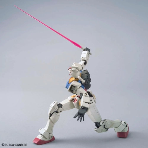 BANDAI HGUC 1/144 RX-78-2 GUNDAM BEYOND GLOBAL BANDAI HGUC 1/144 RX-78-2 GUNDAM BEYOND GLOBAL