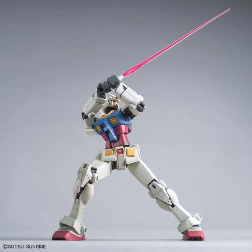 BANDAI HGUC 1/144 RX-78-2 GUNDAM BEYOND GLOBAL BANDAI HGUC 1/144 RX-78-2 GUNDAM BEYOND GLOBAL