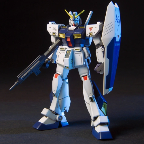 BANDAI HGUC 1/144 RX-78NT-1 GUNDAM ALEX BANDAI HGUC 1/144 RX-78NT-1 GUNDAM ALEX