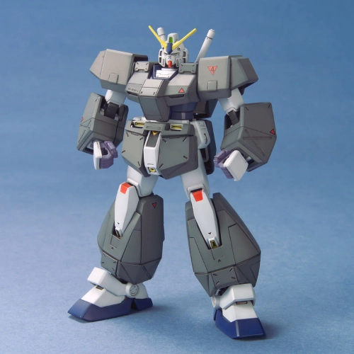 BANDAI HGUC 1/144 RX-78NT-1 GUNDAM ALEX BANDAI HGUC 1/144 RX-78NT-1 GUNDAM ALEX