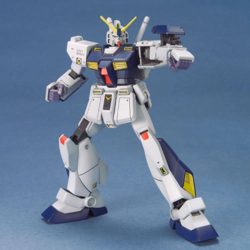 BANDAI HGUC 1/144 RX-78NT-1 GUNDAM ALEX BANDAI HGUC 1/144 RX-78NT-1 GUNDAM ALEX