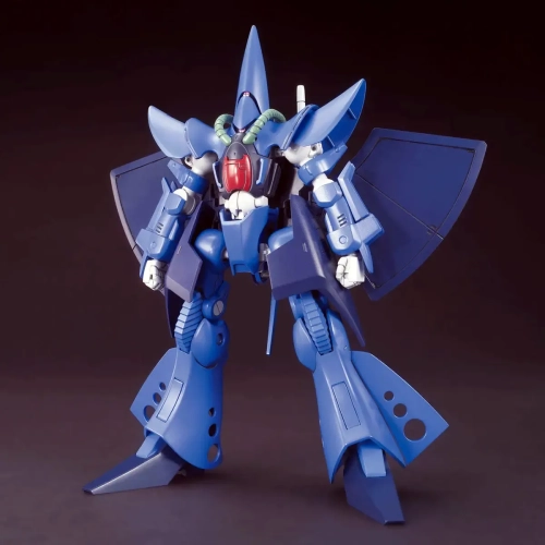 BANDAI HGUC 1/144 RX-139 HAMBRABI