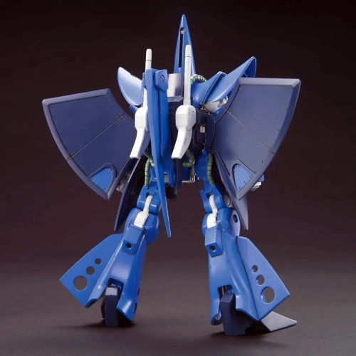 BANDAI HGUC 1/144 RX-139 HAMBRABI