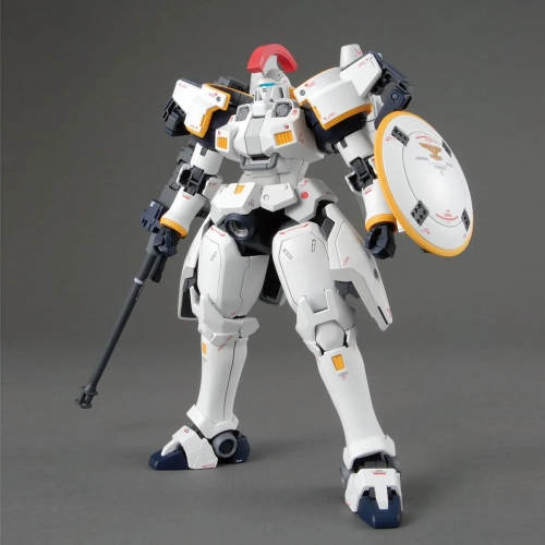 BANDAI MG 1/100 OZ-00MS TALLGEESE EW BANDAI MG 1/100 OZ-00MS TALLGEESE EW