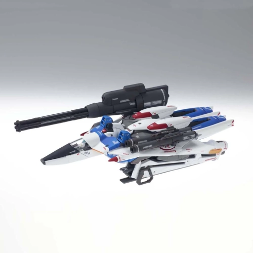BANDAI MG 1/100 LM312V04+SD-VB03A V-DASH GUNDAM VER.KA BANDAI MG 1/100 LM312V04+SD-VB03A V-DASH GUNDAM VER.KA
