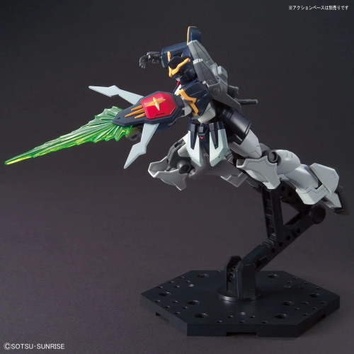 BANDAI HGAC 1/144 XXXG-01D GUNDAM DEATHSCYTHE
