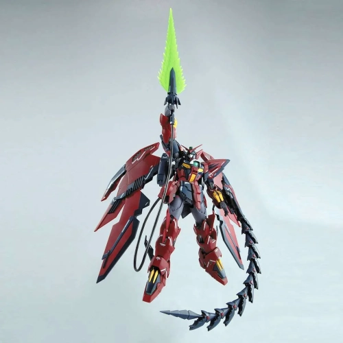 BANDAI MG 1/100 OZ-13MS GUNDAM EPYON EW