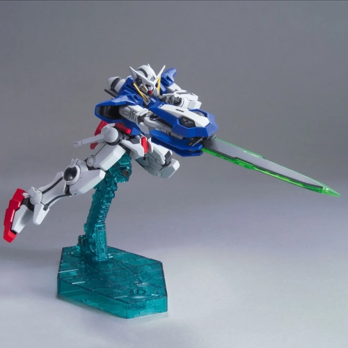 BANDAI HG00 1/144 GN-001REII GUNDAM EXIA REPAIR II