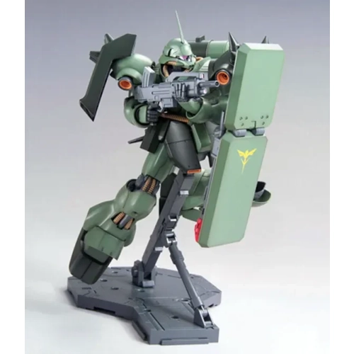 BANDAI MG 1/100 AMS-119 GEARA DOGA