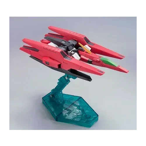 BANDAI HG00 1/144 GNR-101A GN ARCHER