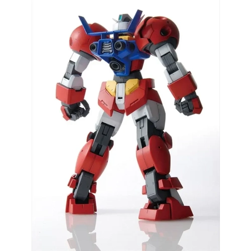 BANDAI MG 1/100 GUNDAM AGE-1 TITUS BANDAI MG 1/100 GUNDAM AGE-1 TITUS