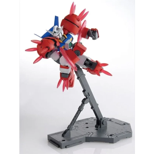 BANDAI MG 1/100 GUNDAM AGE-1 TITUS BANDAI MG 1/100 GUNDAM AGE-1 TITUS