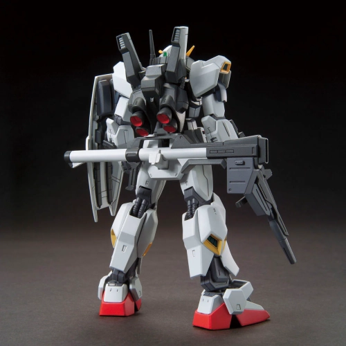 BANDAI HGUC 1/144 RX-178 GUNDAM MK-II (A.E.U.G.)