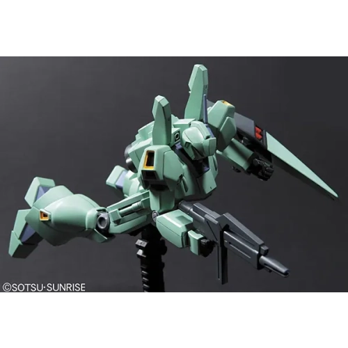 BANDAI HGUC 1/144 RGM-89 JEGAN