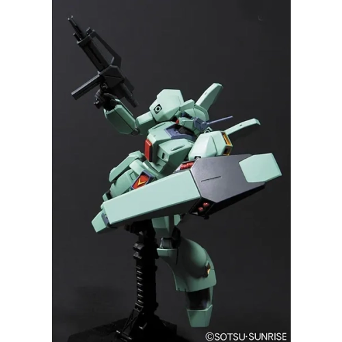 BANDAI HGUC 1/144 RGM-89 JEGAN