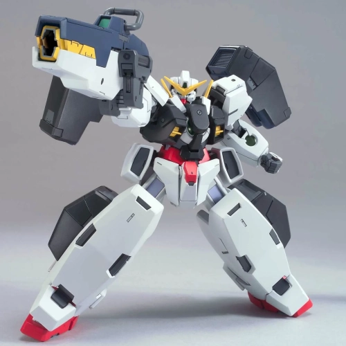 BANDAI HG00 1/144 GN-005 GUNDAM VIRTUE