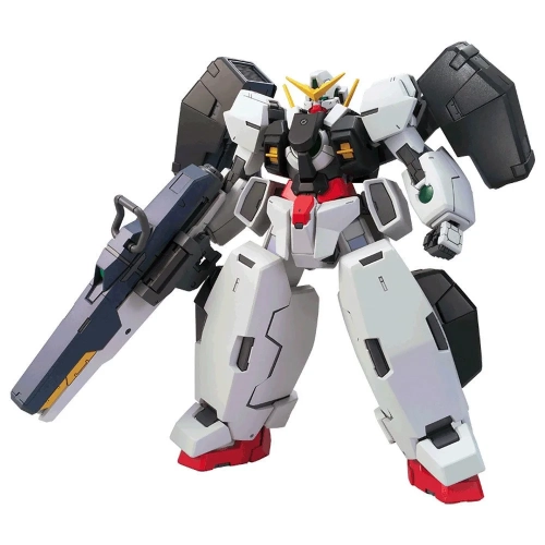 BANDAI HG00 1/144 GN-005 GUNDAM VIRTUE