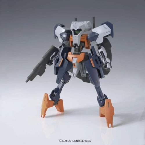 BANDAI HGIBO 1/144 IPP-66305 HUGO