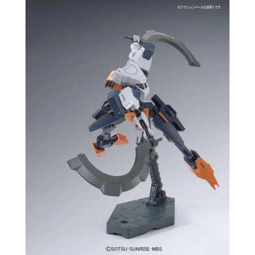 BANDAI HGIBO 1/144 IPP-66305 HUGO