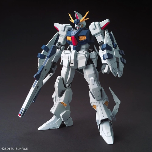 BANDAI HGUC 1/144 RX-104FF PENELOPE BANDAI HGUC 1/144 RX-104FF PENELOPE