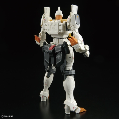 BANDAI RG 1/144 THE KING OF BRAVES GAOGAIGAR BANDAI RG 1/144 THE KING OF BRAVES GAOGAIGAR