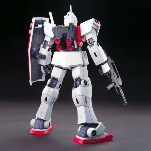 BANDAI HGUC 1/144 RMS-179 GM II
