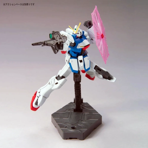 BANDAI HGUC 1/144 LM312V04 VICTORY GUNDAM BANDAI HGUC 1/144 LM312V04 VICTORY GUNDAM