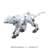 TAKARA TOMY ZOIDS REALIZE MODEL 1/100 RMZ-012 HELL CAT TIROL