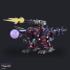 TAKARA TOMY ZOIDS REALIZE MODEL 1/100 RMZ-011 GENO SAURER RAVEN SPECIAL TAKARA TOMY ZOIDS REALIZE MODEL 1/100 RMZ-011 GENO SAURER RAVEN SPECIAL
