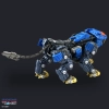 TAKARA TOMY ZOIDS REALIZE MODEL 1/100 RMZ-013 SHIELD LIGER BANG TAKARA TOMY ZOIDS REALIZE MODEL 1/100 RMZ-013 SHIELD LIGER BANG
