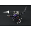 TAKARA TOMY ZOIDS REALIZE MODEL 1/100 RMZ-002 GENO SAURER TAKARA TOMY ZOIDS REALIZE MODEL 1/100 RMZ-002 GENO SAURER