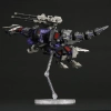 TAKARA TOMY ZOIDS REALIZE MODEL 1/100 RMZ-002 GENO SAURER TAKARA TOMY ZOIDS REALIZE MODEL 1/100 RMZ-002 GENO SAURER