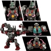 TAKARA TOMY ZOIDS REALIZE MODEL 1/100 RMZ-009 IRON KONG GUYLOS COLOR TAKARA TOMY ZOIDS REALIZE MODEL 1/100 RMZ-009 IRON KONG GUYLOS COLOR