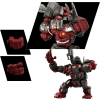 TAKARA TOMY ZOIDS REALIZE MODEL 1/100 RMZ-009 IRON KONG GUYLOS COLOR TAKARA TOMY ZOIDS REALIZE MODEL 1/100 RMZ-009 IRON KONG GUYLOS COLOR