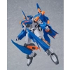 GOOD SMILE COMPANY MODEROID AESTIVALIS AERIAL BATTLE FRAME