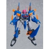GOOD SMILE COMPANY MODEROID AESTIVALIS AERIAL BATTLE FRAME