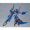 GOOD SMILE COMPANY MODEROID AESTIVALIS AERIAL BATTLE FRAME