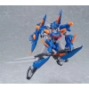 GOOD SMILE COMPANY MODEROID AESTIVALIS AERIAL BATTLE FRAME