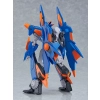 GOOD SMILE COMPANY MODEROID AESTIVALIS AERIAL BATTLE FRAME