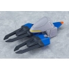 GOOD SMILE COMPANY MODEROID AESTIVALIS AERIAL BATTLE FRAME