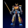 GOOD SMILE COMPANY MODEROID SPACE WARRIOR BALDIOS