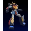 GOOD SMILE COMPANY MODEROID SPACE WARRIOR BALDIOS