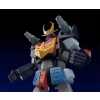 GOOD SMILE COMPANY MODEROID SPACE WARRIOR BALDIOS