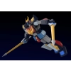 GOOD SMILE COMPANY MODEROID SPACE WARRIOR BALDIOS