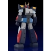 GOOD SMILE COMPANY MODEROID SPACE WARRIOR BALDIOS