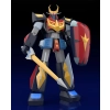 GOOD SMILE COMPANY MODEROID SPACE WARRIOR BALDIOS